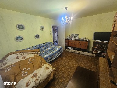 Resita, 2 Cam. Cf. 1, Et. 2, Micro 1