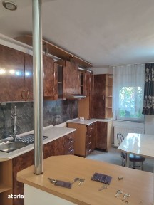 Vand ap. 3 camere, Micro 4