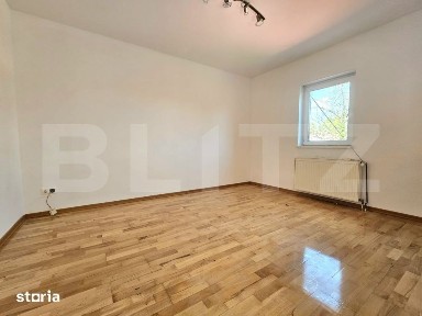 Casa Individuala, 334.72 mp, zona Elisabetin