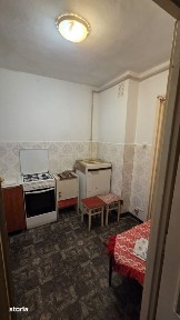 Apartament 2 camere decomandate - Micro 15