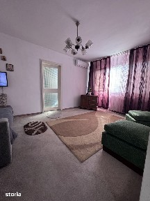APARTAMENT 2 cam ND DIRECT PROPRIETAR
