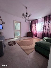 Apartament 2 camere CANTEMIR, Fara Risc, etaj intermediar