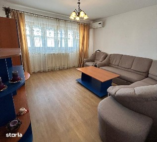 Cladire 5 camere, 2 bai, curte,locuri parcare, Jumbo, zona Podu Ros