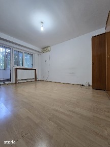 Garsoniera zona Garii etaj1 NEMOBILATA