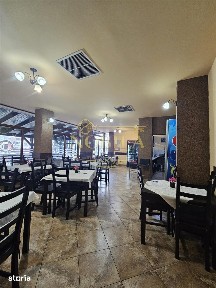 SPATIU COMERCIAL DE VANZARE ONESTI
