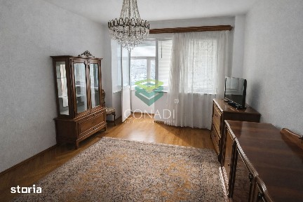 Targu Jiu, Gorj