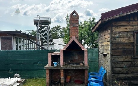 Casa de vanzare in comuna Ghizdaru, jud Giiurgiu