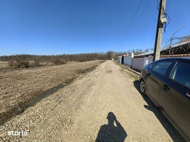 Casa 30km de bucuresti Cascioarele Giurgiu 2100mp