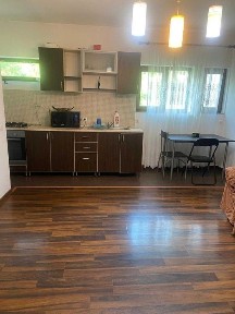 Apartament de inchiriat