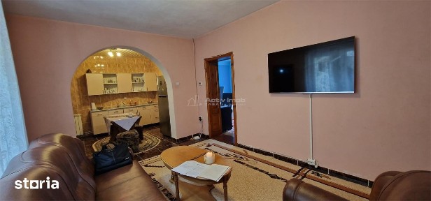 Resita Casa individuala, P+Pod, Zona Lend, 565 mp, Comision ZERO Cumpa