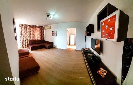 Apartament 2 camere | Tineretului | AC | Metrou 5'