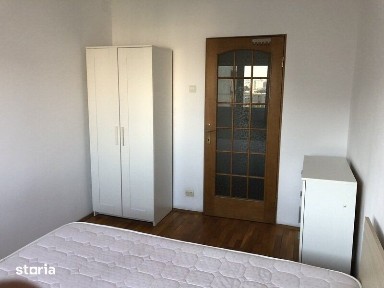 3 camere | Sector 4 | Tineretului - Timpuri Noi | 75 mp