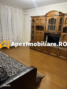 Apartament 2 camere de inchiriat Grivita Bucuresti | ApexImobiliare.ro