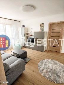 Dristor 5' Metrou Calea Vitan Rond Alba Iulia Mall ParkLake Parc IOR