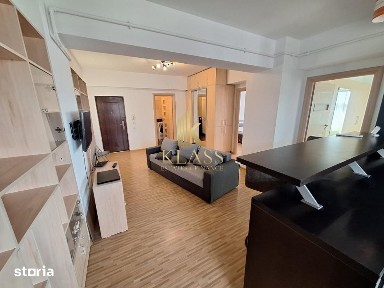 Apartament 3 Camere | Sun Plaza | Metrou