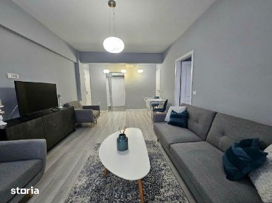 Centrul Istoric, Sectorul 3, Bucuresti