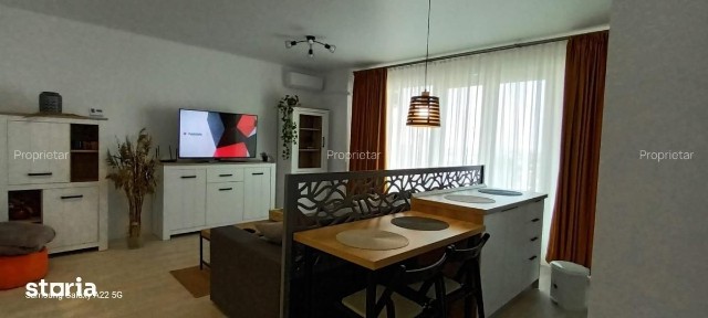 Apartament 2 camere | Filaret| Loc de Parcare |