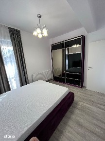 Damaroaia, Sectorul 1, Bucuresti