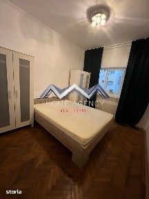 Apartament 3 camere, ultracentral, Calea Victoriei - Piața Amzei
