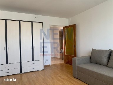 Apartament cu 2 camere de inchiriat - Piata Sudului/Sun Plaza