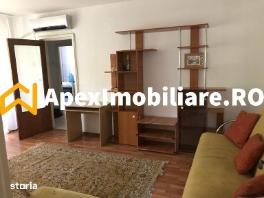 Apartament 2 camere de inchiriat Tineretului Bucuresti | ApexImobiliar