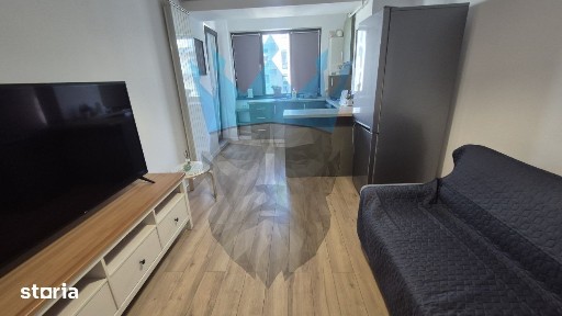 Apartament 2 Camere Complex Novum Regie Bucuresti