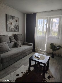 Berceni, Sectorul 4, Bucuresti