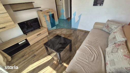 Apartament 2 Camere Piata Victoriei Bucuresti