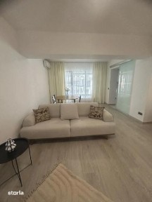 Studio Premium | Prima inchiriere | Select Residences | Calea Dudesti