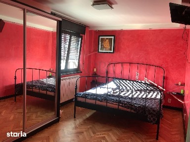 Apartament 2 camere | Bloc Reabilitat | 1 Mai
