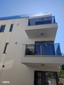 Strada Tepes Voda, Iancului, Sectorul 2, Bucuresti