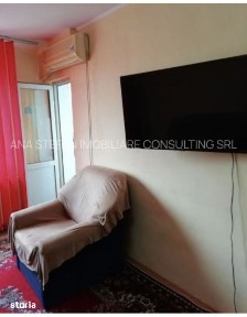Apartament 2 camere | Piata Rahova | Centrala | Parcare |
