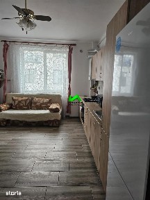 Apartament de inchiriat 3 camere decomandate Sibiu Selimbar