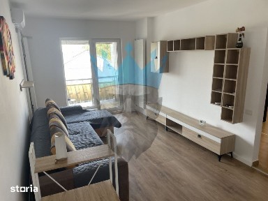 Apartament 2 Camere Splaiul Unirii/Mihai Bravu Bucuresti