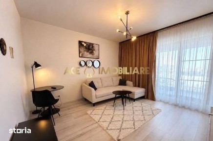 2 Camere de inchiriat | Drumul Taberei | Metrou | Centrala