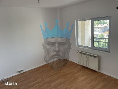 Apartament 3 Camere P-ta Alba Iulia Bucuresti,ideal Sediu Firma