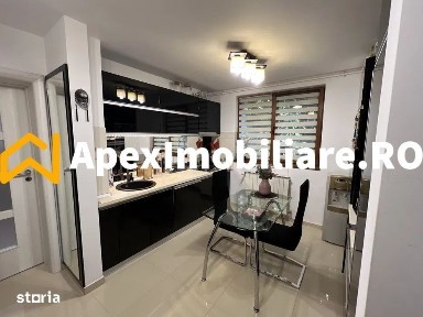 Apartament 3 camere de inchiriat Timpuri Noi Bucuresti | ApexImobiliar