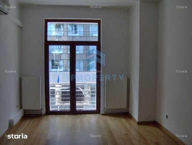 Calea Victoriei | 6 Camere | Centrala | X2 Bai | 150 MP |