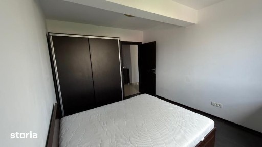 Apartament 2 camere Bulevardul Timisoara/ Centrala proprie