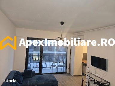 Apartament 2 camere de inchiriat Sisesti Bucuresti | ApexImobiliare.ro