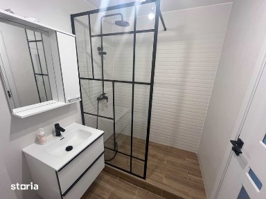Inchiriez 2 camere Crangasi,Centrala, Renovat, langa parc