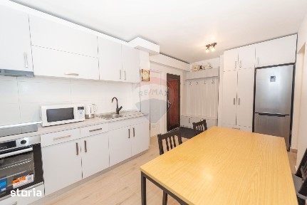 Apartament 2 camere de inchiriat Aviatiei Metrou Aurel Vlaicu