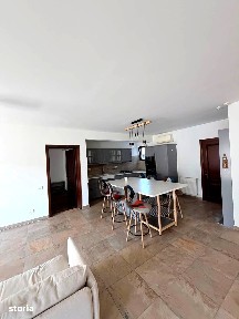 Apartament 2 Camere | Ultracentral | Terasa | Centrala | Parcare