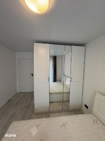 Apartament 2 camere Piata Sudului | Bloc nou | Sun Plaza Mall