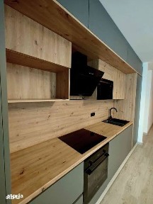 apartament 2 camere | Camil Ressu | Metrou Dristor | mobilat modern |