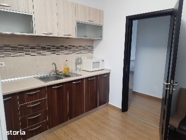 2 Camere Mare | 1 Loc parcare | Mihai Bravu | Splaiul Unirii | Vitan