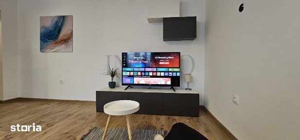 Studio / Octavian Goga / Piața Unirii