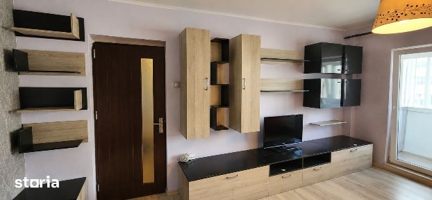 Apartament 3 camere | Gorjului | 9' metrou | Reabilitat termic