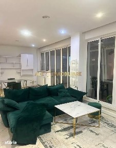 2 Camere de inchiriat | P-ta Romana | Metrou | Petfriendly | Centrala