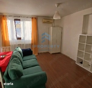 Pantelimon, Sectorul 2, Bucuresti